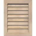 Vertical Gable Vent K479474