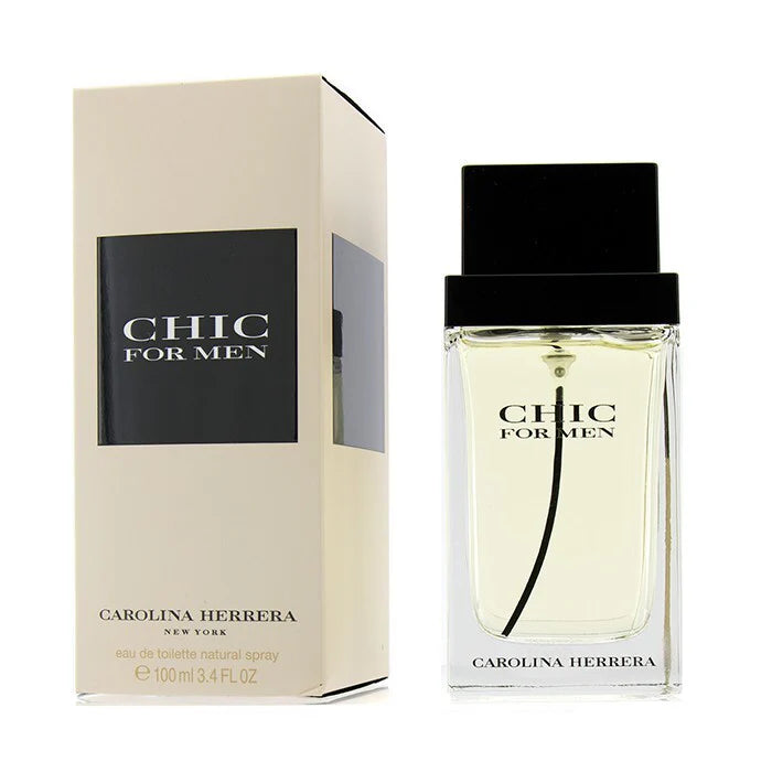 Eau De Toilette Spray 100ml/3.4oz R947379
