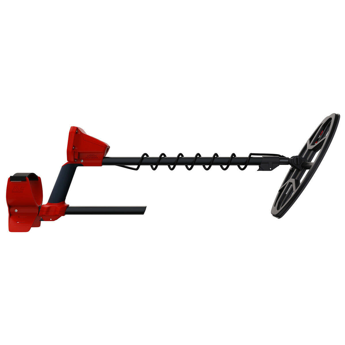 Metal Detector R58976