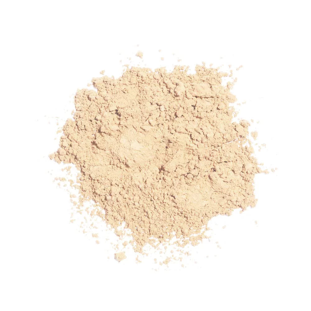 Setting Powder J3268