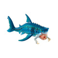 Monster Fish O2595