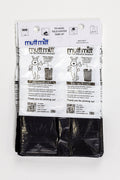 2-Ply Pet Waste Bags 400-Count X5266