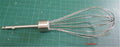 Whisk Attachment for Hand Blender T329534