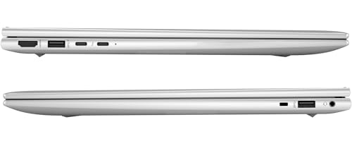 16.0" IPS WUXGA Display Business Laptop M306