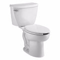 Linen Toilet V34581