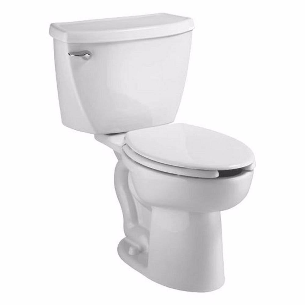 Linen Toilet V34581