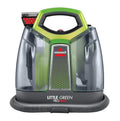 Portable Deep Cleaner and Spot Cleaner with Self-Cleaning Tool S802
