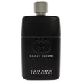 Gucci Guilty Men EDP Spray 3 oz J189408