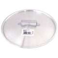 Dome Frying Pan Cover Set of 6 W1487