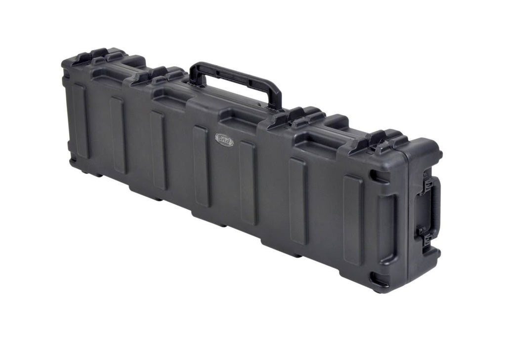 Black Hard Case K66570