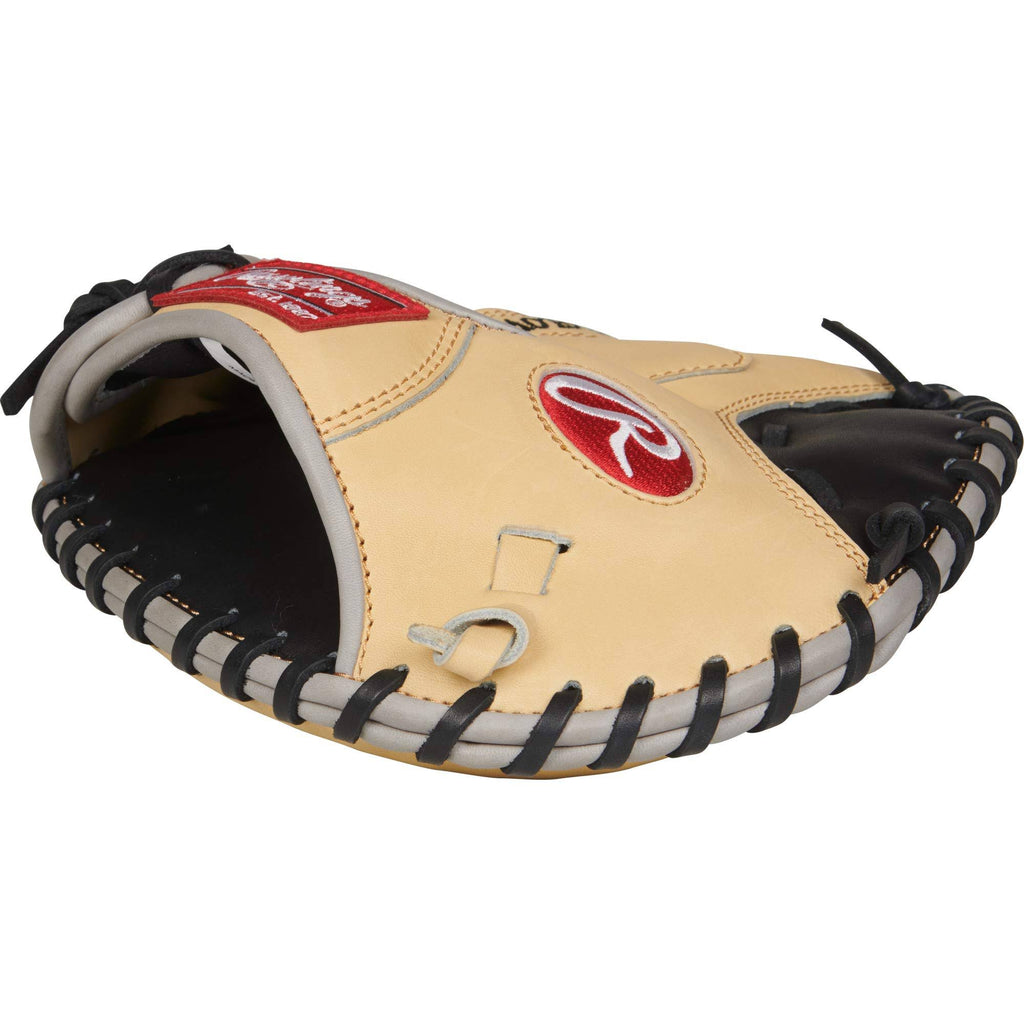 28x22 Pancake Training Glove C30725