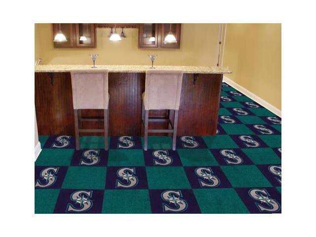 Carpet Tiles S428170