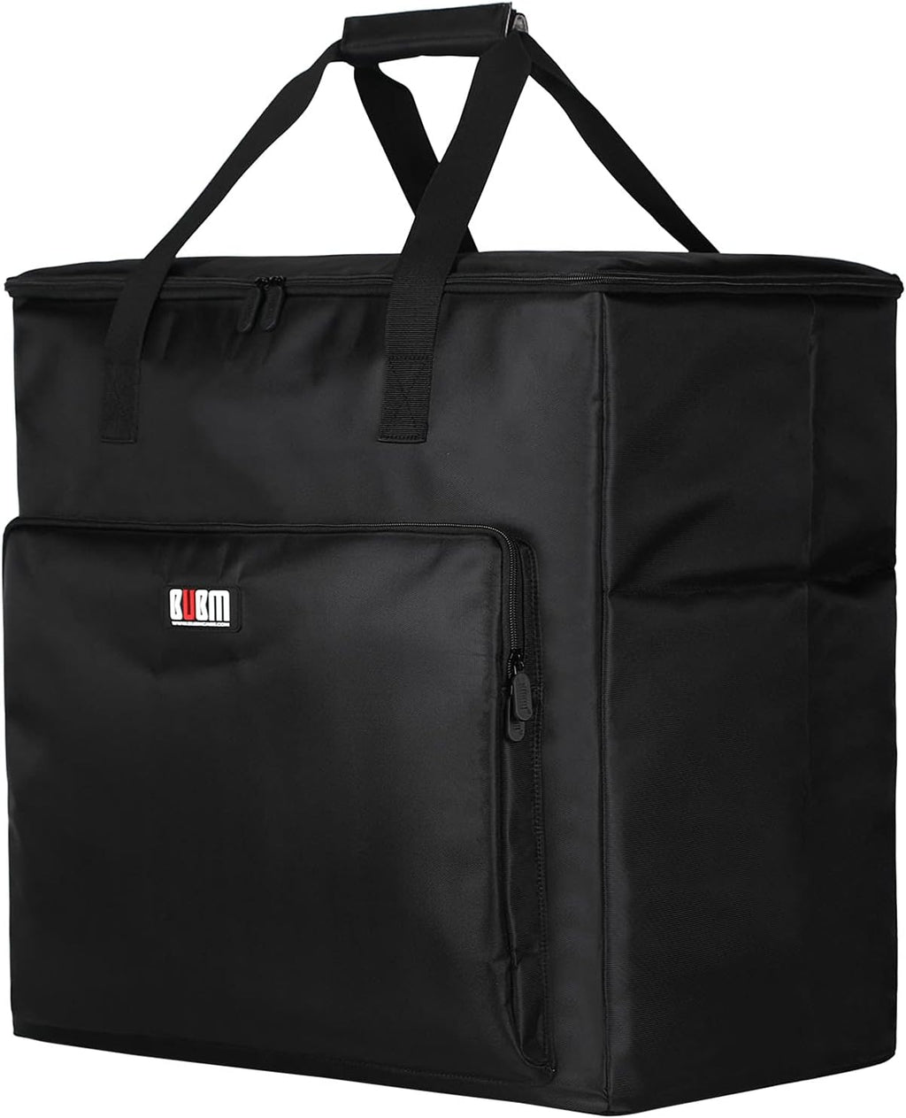 Desktop Computer Carrying Case A471
