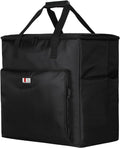 Desktop Computer Carrying Case A471
