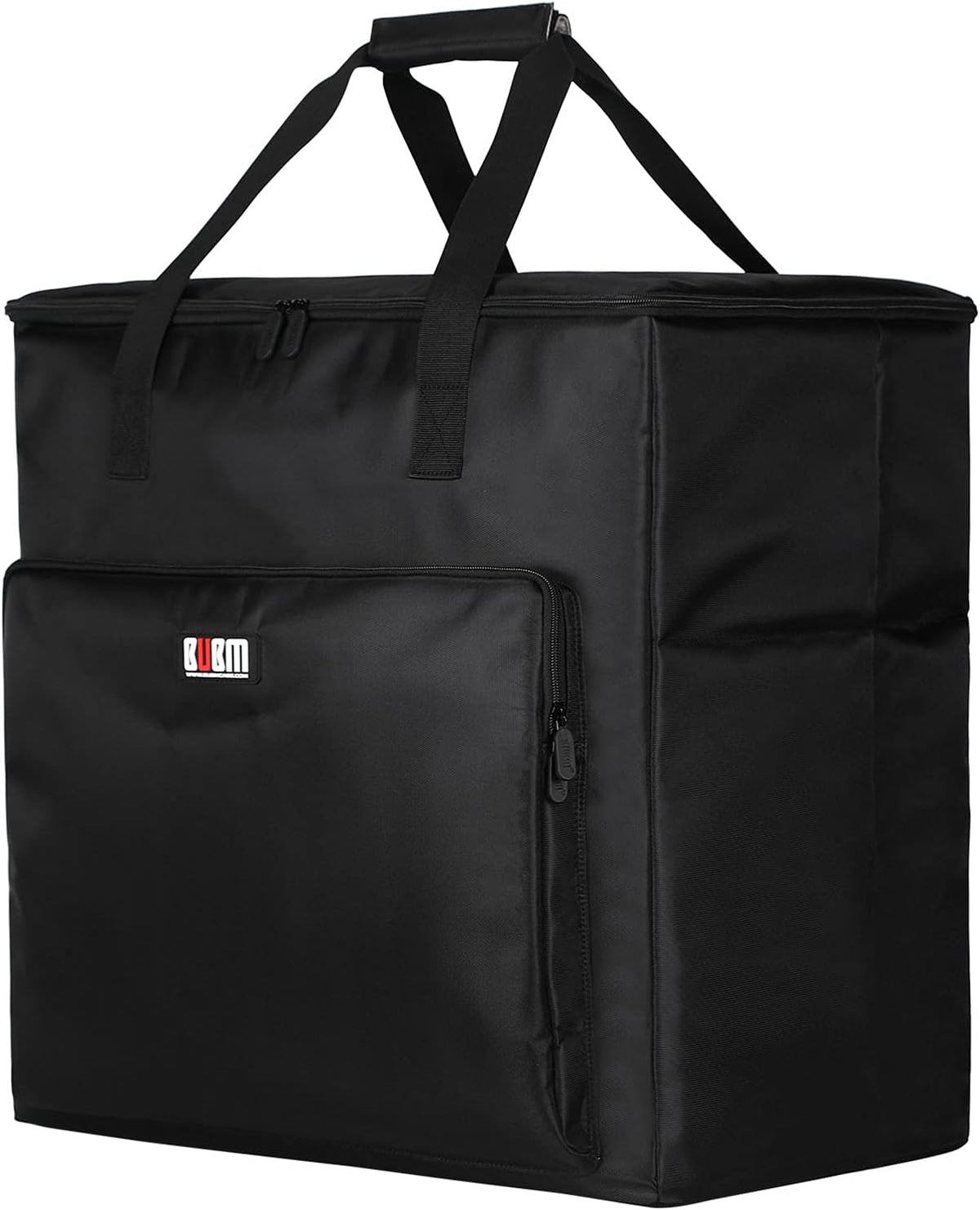 Desktop Computer Carrying Case A471