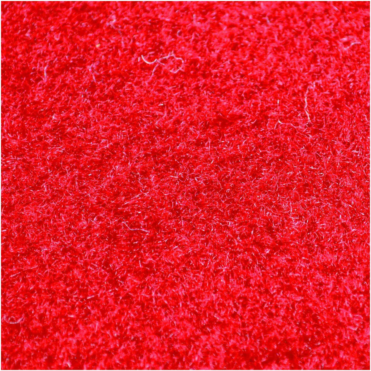 Carpet Tiles S428170