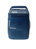 Cold Therapy System G839