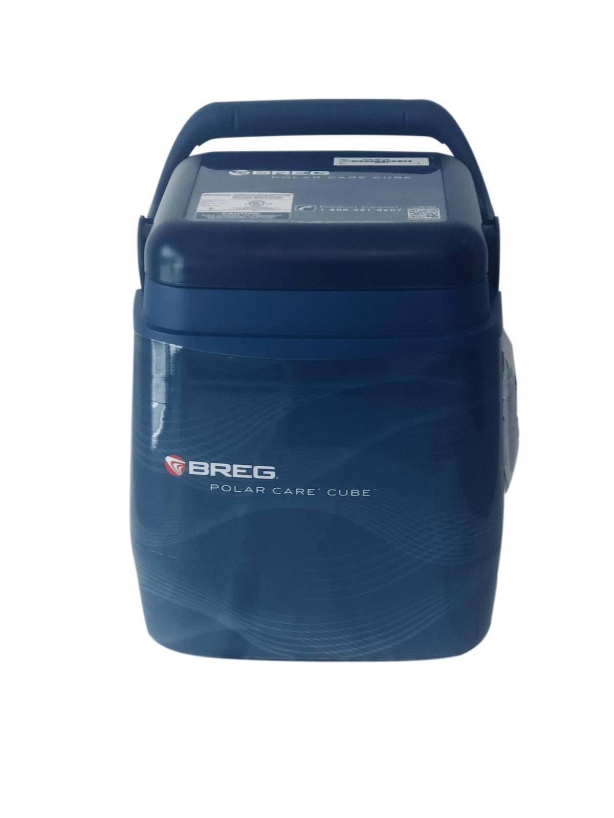 Cold Therapy System G839