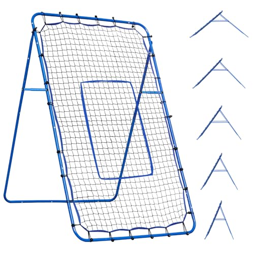 Adjustable Rebounder Net S799