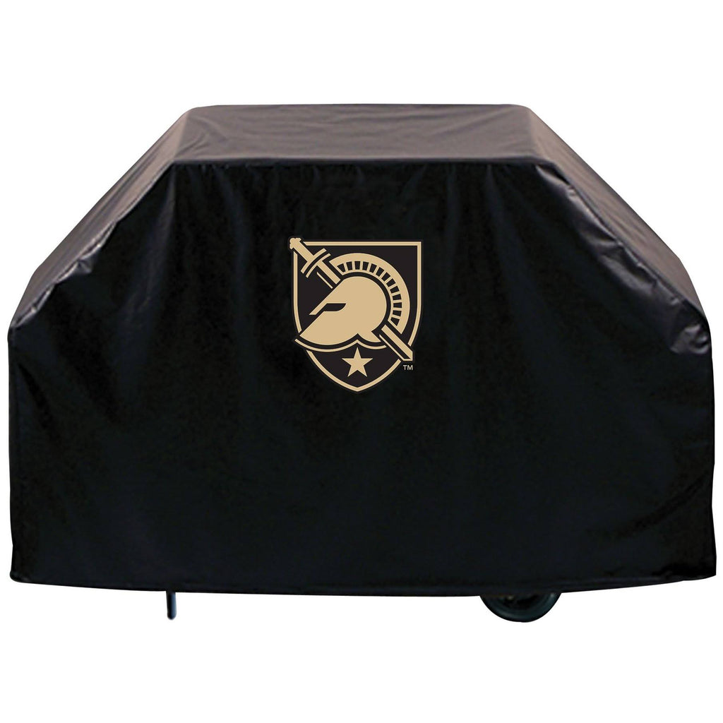 60x22 Grill Cover P240461