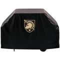 60x22 Grill Cover P240461