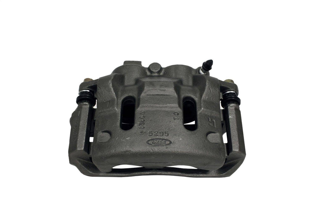 Front Left Caliper O348