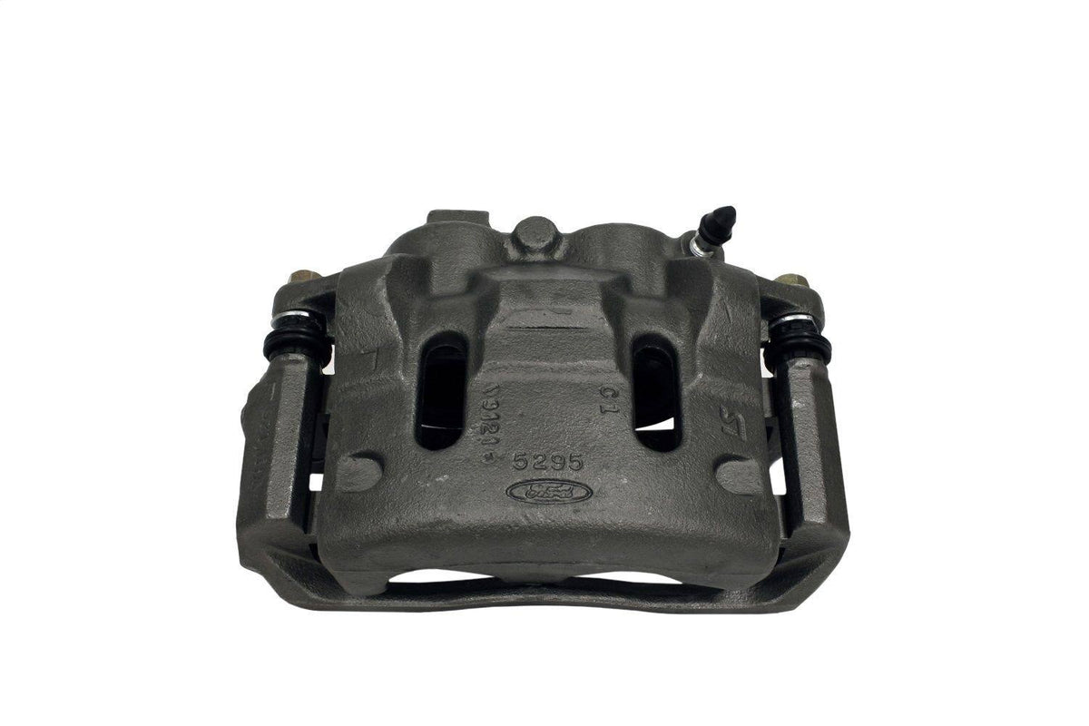 Front Left Caliper O348
