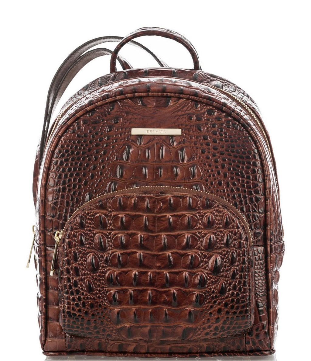 Mini Dartmouth Backpack F3632
