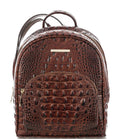 Mini Dartmouth Backpack F3632