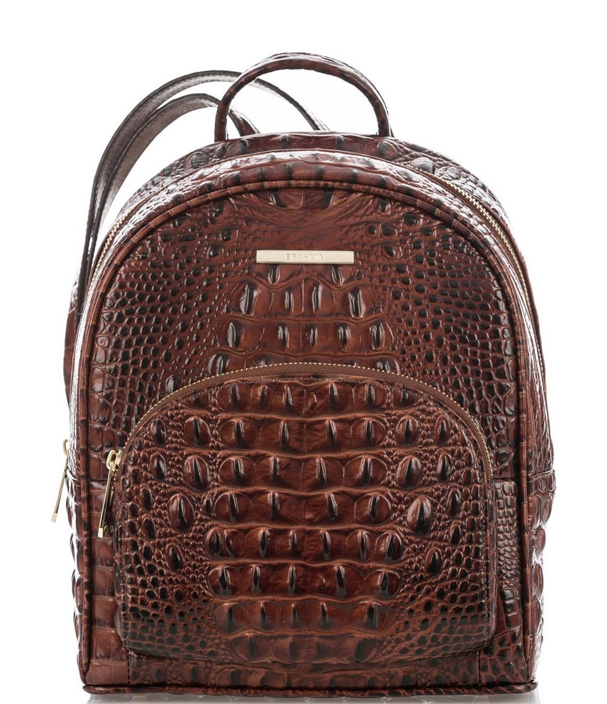 Mini Dartmouth Backpack F3632