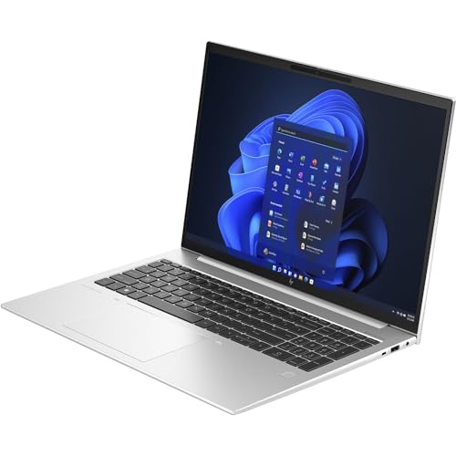 16.0" IPS WUXGA Display Business Laptop M306