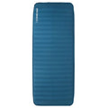 Self-inflating Sleeping Pad K51584