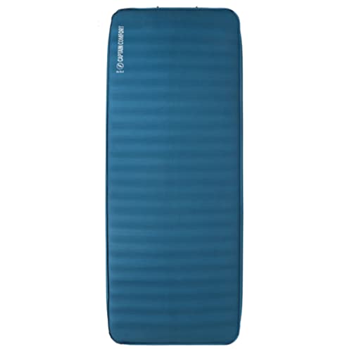 Self-inflating Sleeping Pad K51584
