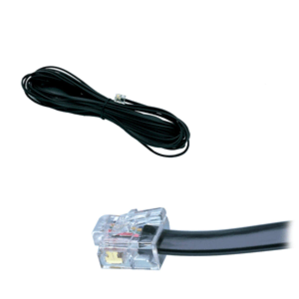4 Conductor Extension Cable M67048