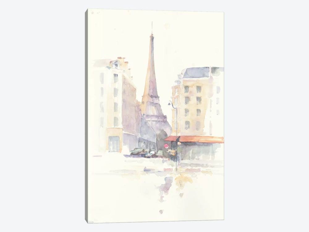 Canvas Wall Decor Prints F28733