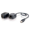 USB 1.1 Over Cat5 Extender Dongle Kit L246346