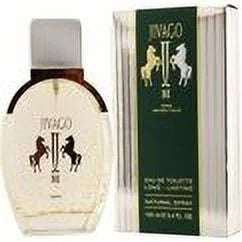24K EDT SPRAY 3.4 OZ B20845