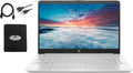 15.6 HD Laptop, AMD Ryzen 3, 16GB RAM, 512GB SSD J183865