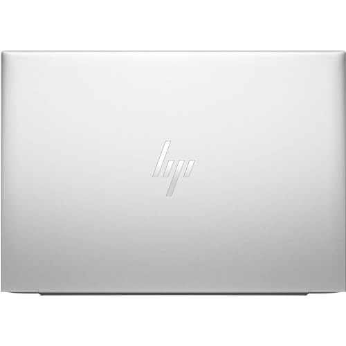 16.0" IPS WUXGA Display Business Laptop M306