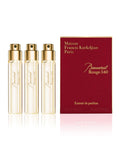 0.37 Fl Oz Set of 3 Perfume M7622
