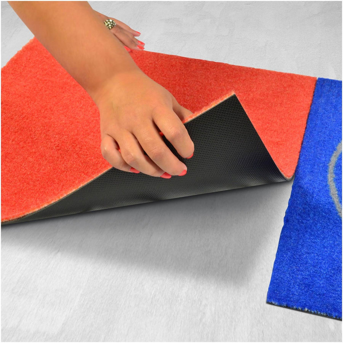 Carpet Tiles S428170