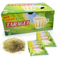 40 Tea Bags Yerba Mate O315