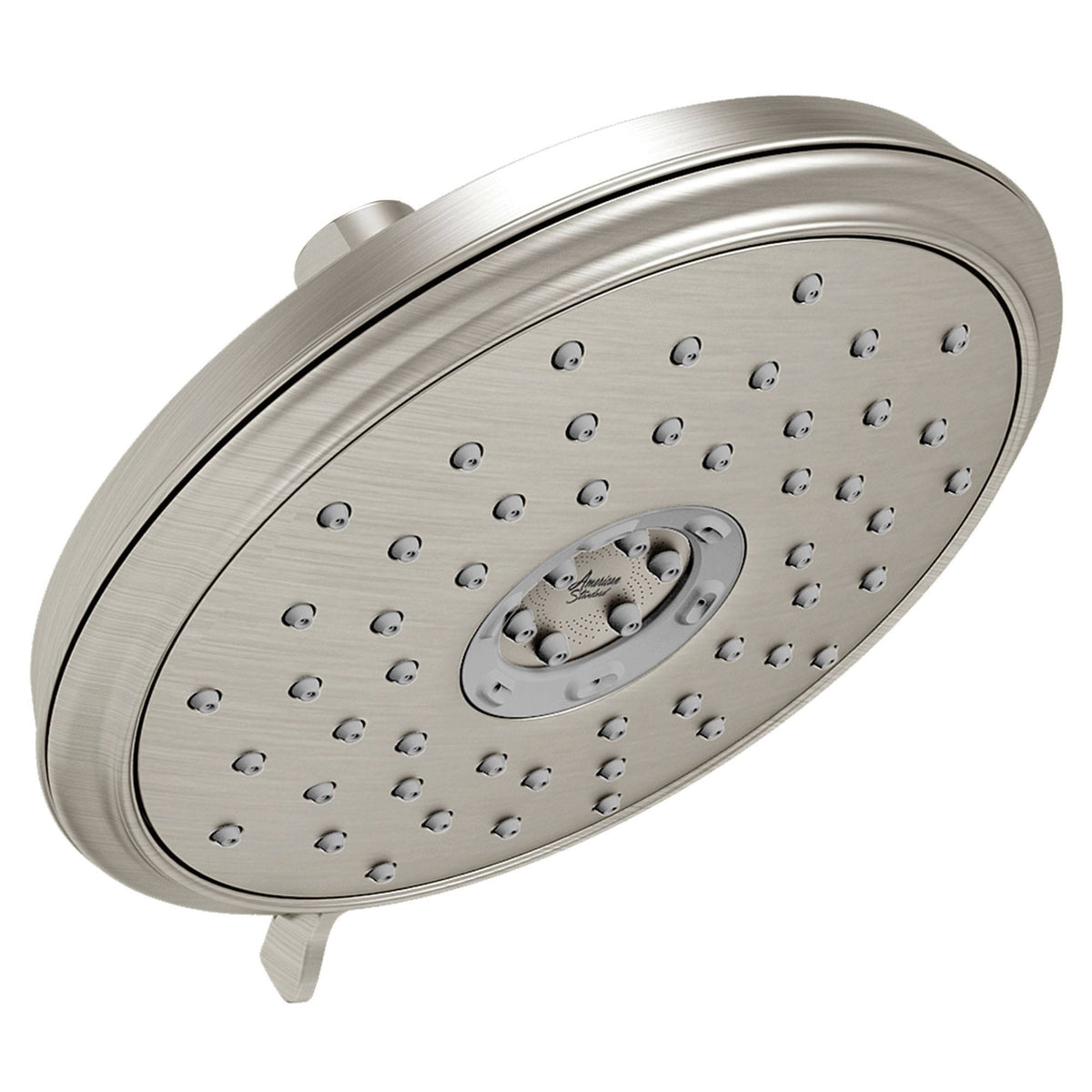 2.5 GPM Polished Chrome Fixed Shower Head K56438