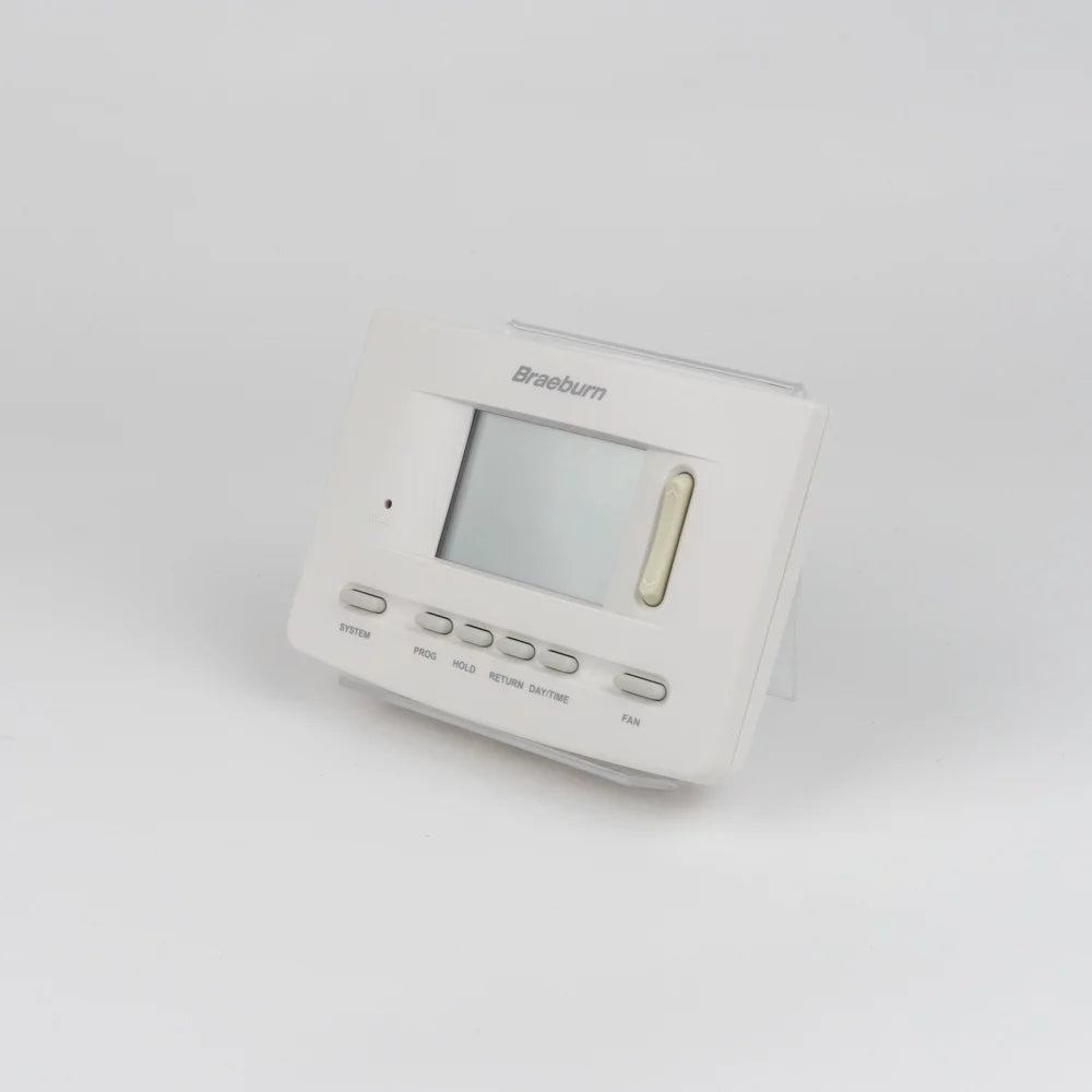 Universal WiFi Thermostat Y673845