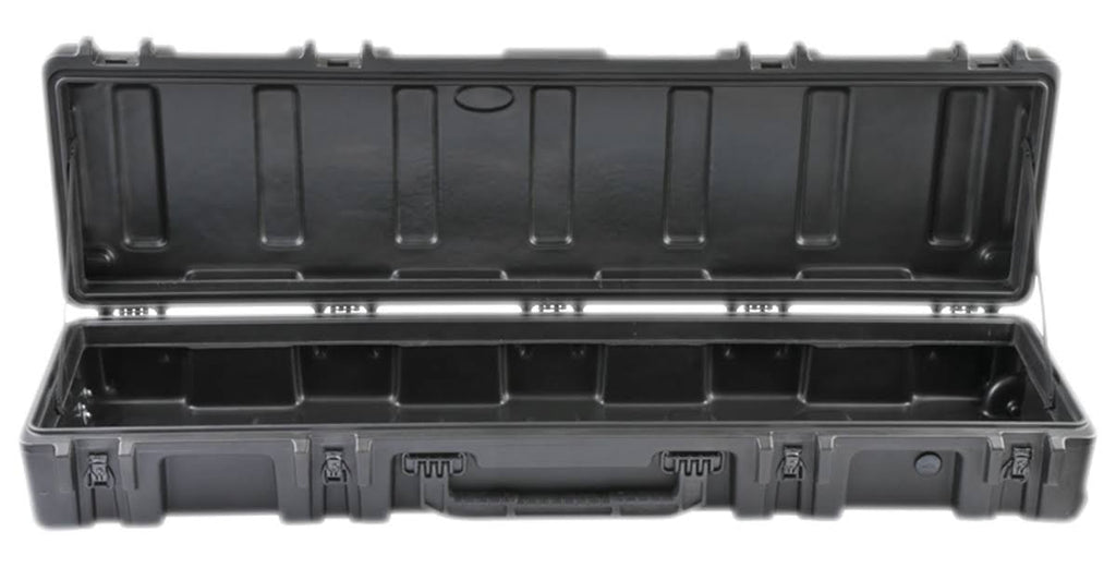 Black Hard Case K66570