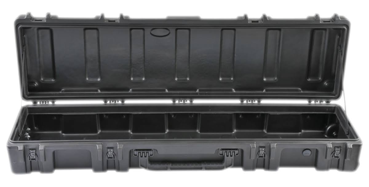 Black Hard Case K66570