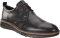 Plain Toe Oxford H448435
