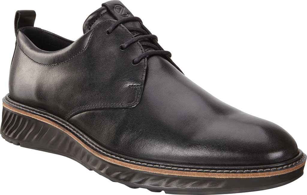 Plain Toe Oxford H448435