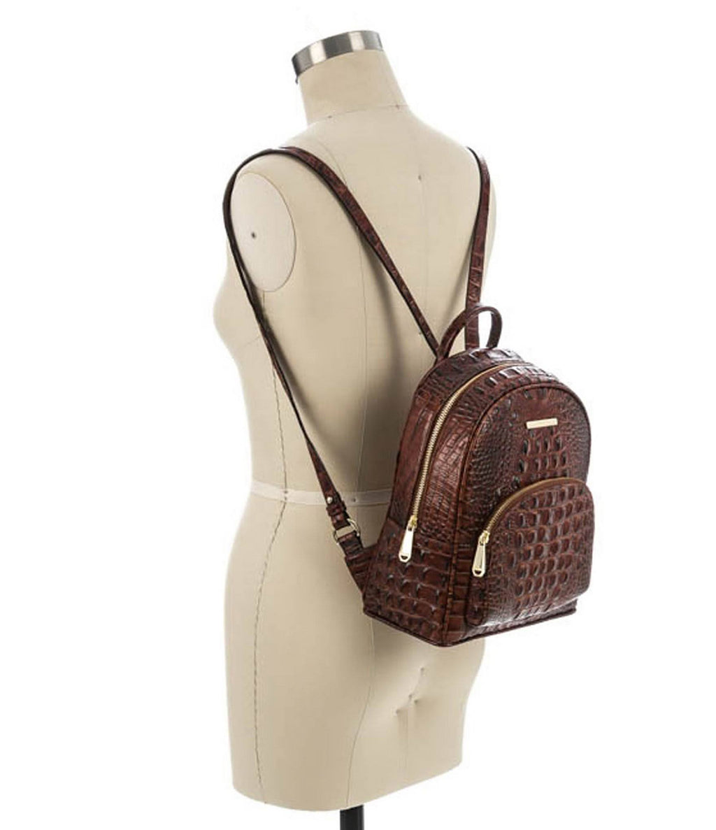 Mini Dartmouth Backpack F3632