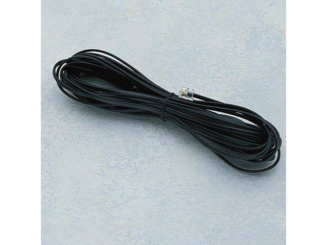 4 Conductor Extension Cable M67048